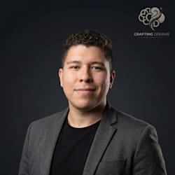 craftingxdreams