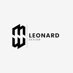 leonard_hills9