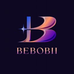 bebobii