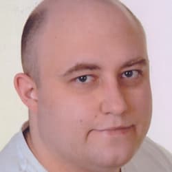 ai_soft_eng