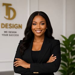 temidesign123
