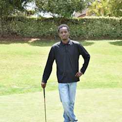 j_wahome