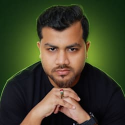 raftaarrikpolas