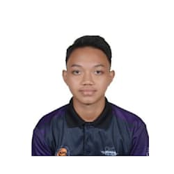 irfanzruddin