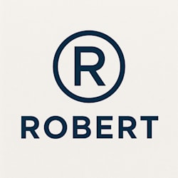 robertj04