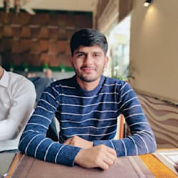 mohsinaliryk