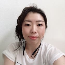 rieterasawa