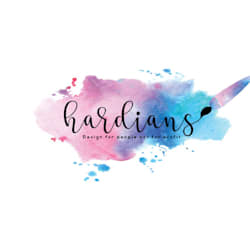 hardians