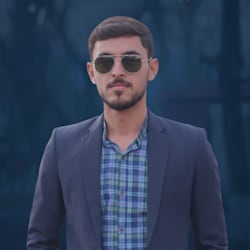 rehmanworkhlic