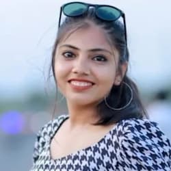 leena_1571