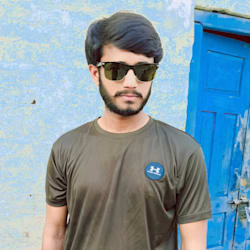mshahzaibyousaf