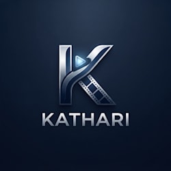 katharik