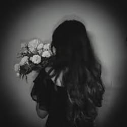mahnoor_shafeeq