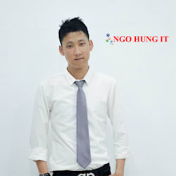 ngohungit