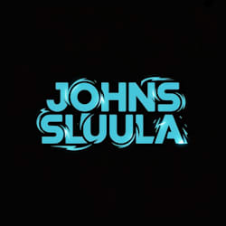 johnsluula