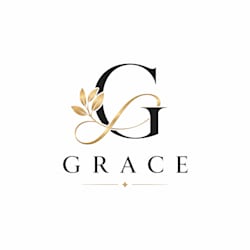 grace_s100