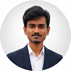 editor_king24