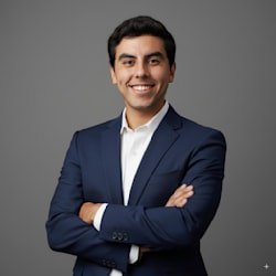 mateobricco