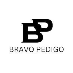 bravo_pedigo