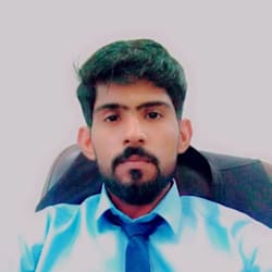 aamir_abbas1