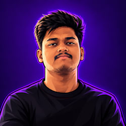 rohitrajput321