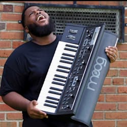 jpmusicandtech