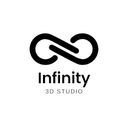 infinity3studio
