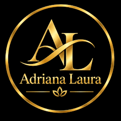 adriana_lauras
