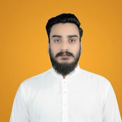 waxxi7