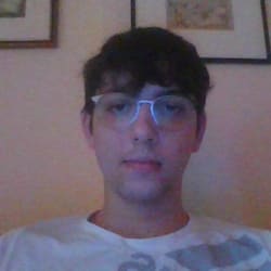 gabrielemonte02