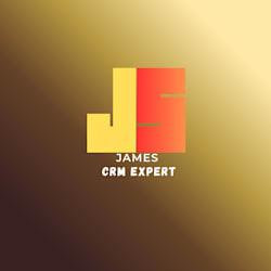 dan_james56