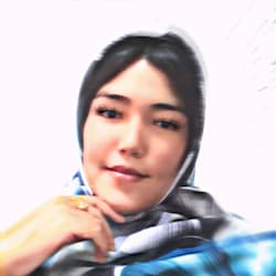 frishtahsheet