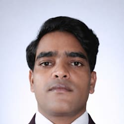 chandrashekh261