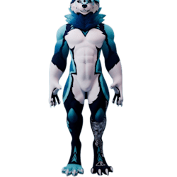 cartoonicx
