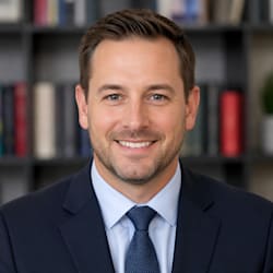 michael_mason_