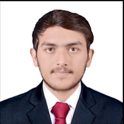 azizretouch