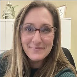 debra_bryant