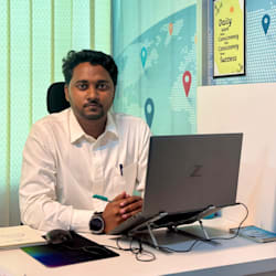 ahmednasir821
