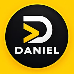 danielberriy