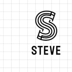 stevemike277