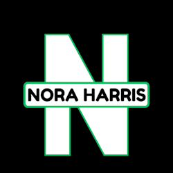 noraharris_