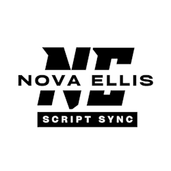 novasales_shop