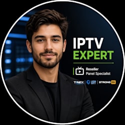 mikeexpe