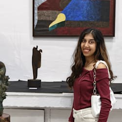 kriti_madan_