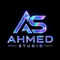 ahmed_stu