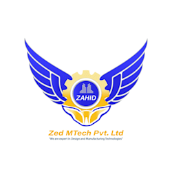 adeelamahmoo556