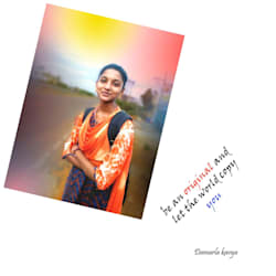 kavya_damarla