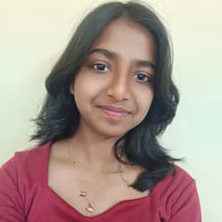 preetymandal529