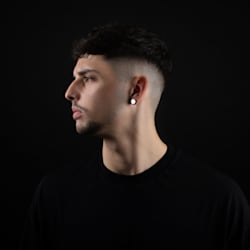 alvaro_farfan