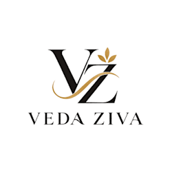 veda_ziva